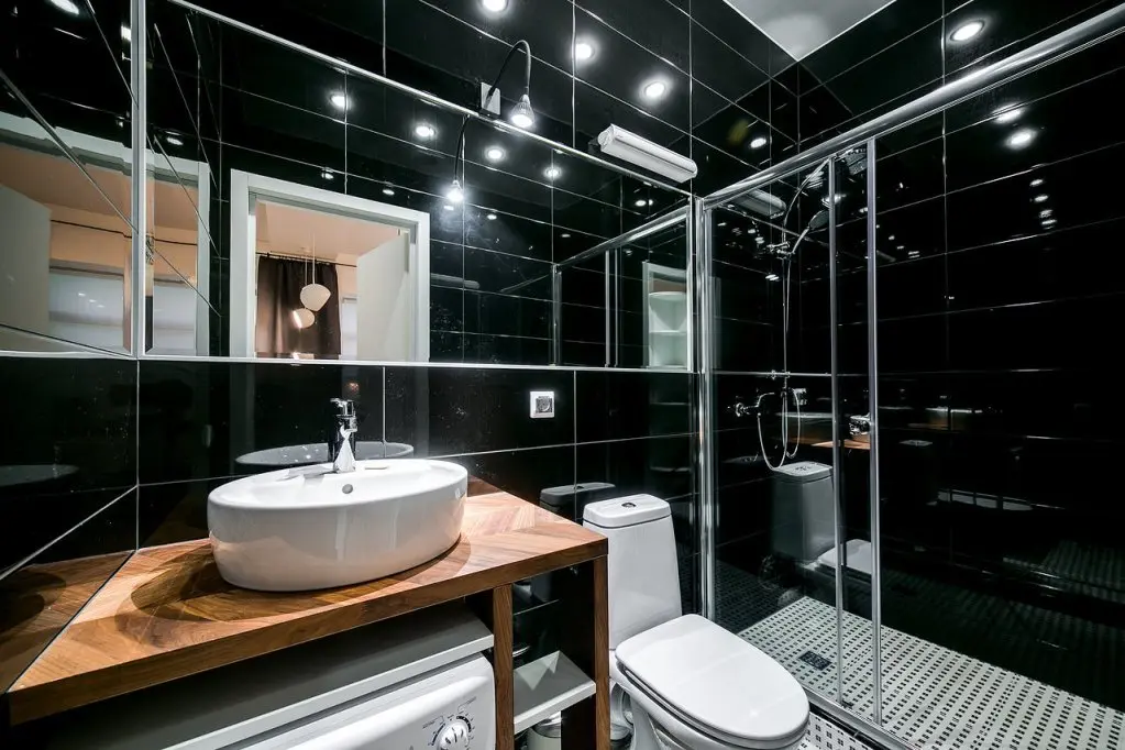 Санкт-Петербург: Galereya Hotel