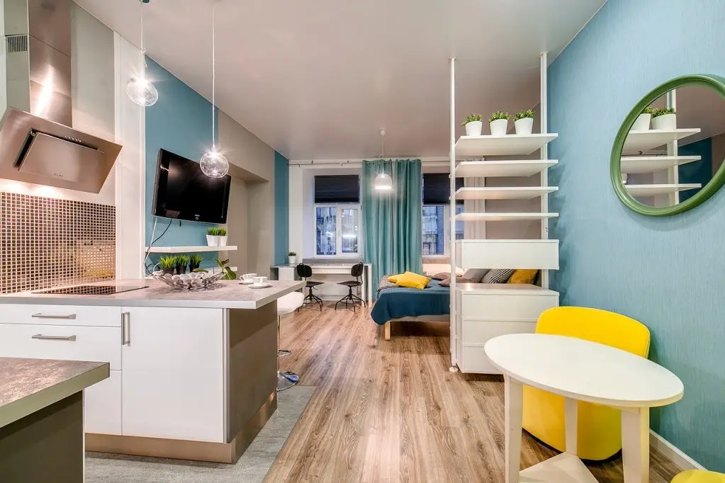 Санкт-Петербург: Galereya Hotel