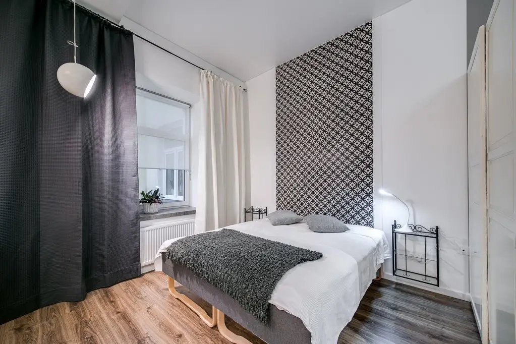 Санкт-Петербург: Galereya Hotel