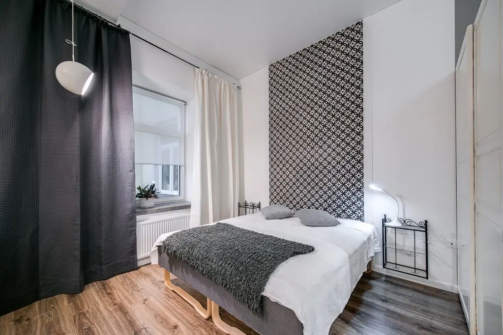 Санкт-Петербург: Galereya Hotel
