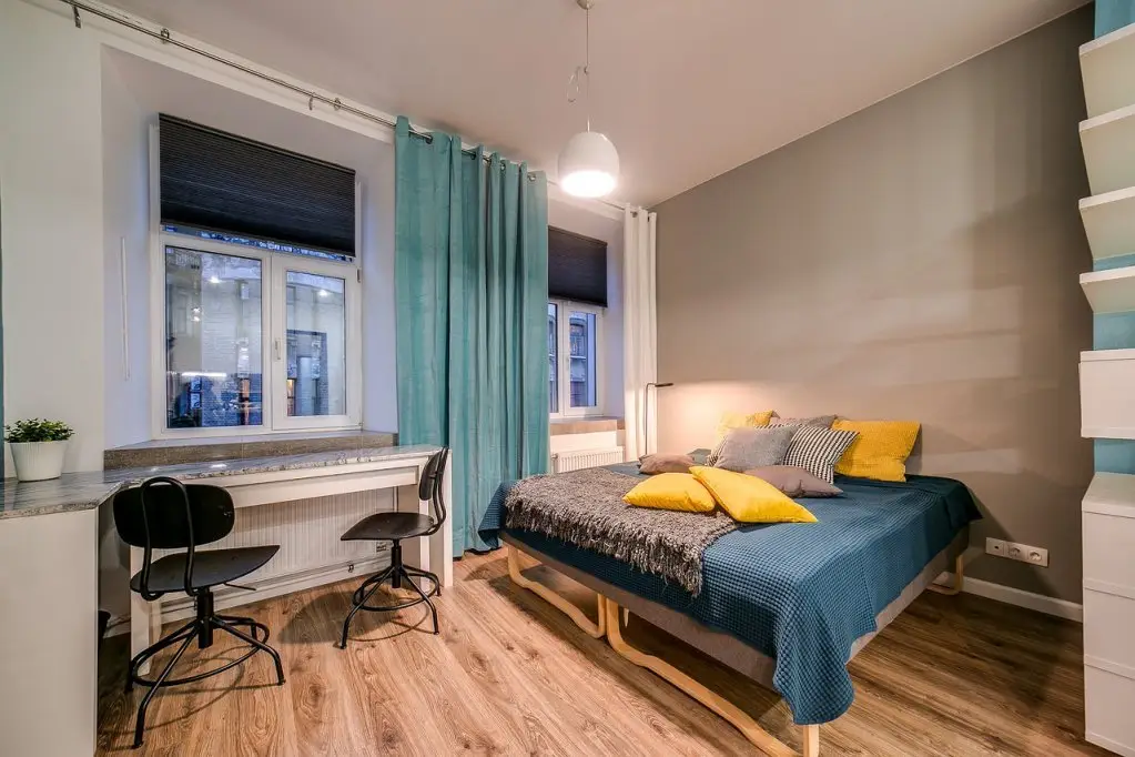 Санкт-Петербург: Galereya Hotel