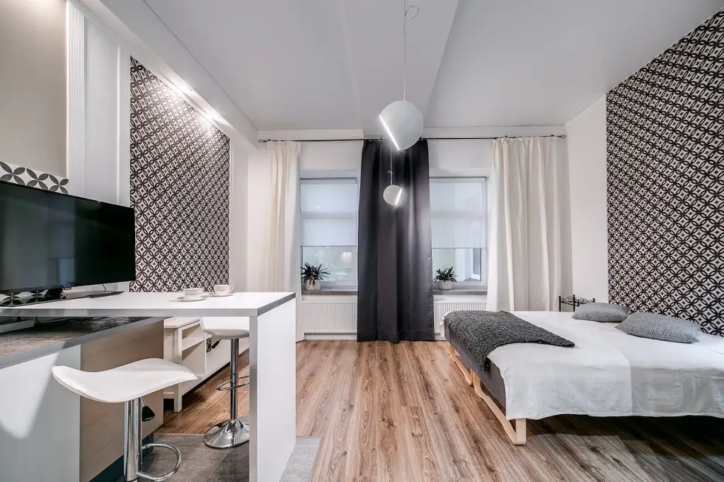 Санкт-Петербург: Galereya Hotel