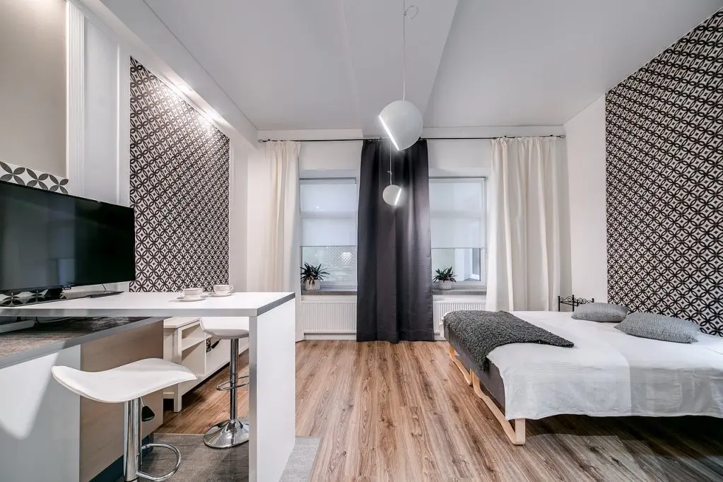Санкт-Петербург: Galereya Hotel