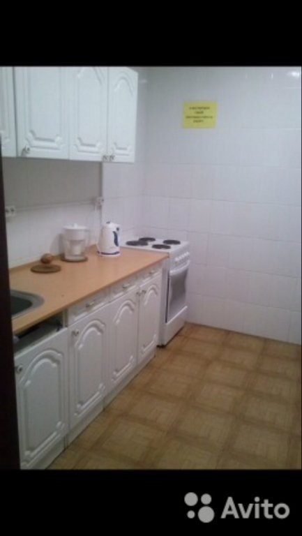 Москва: Otradnoe Hostel