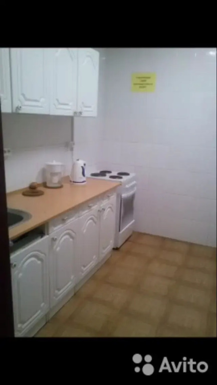 Москва: Otradnoe Hostel