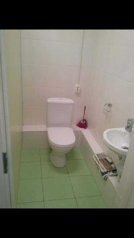 Москва: Otradnoe Hostel