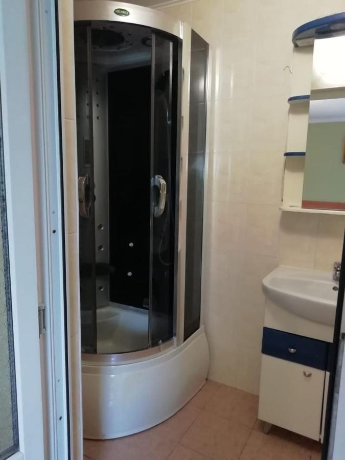 Анапа: Uyut Guest House
