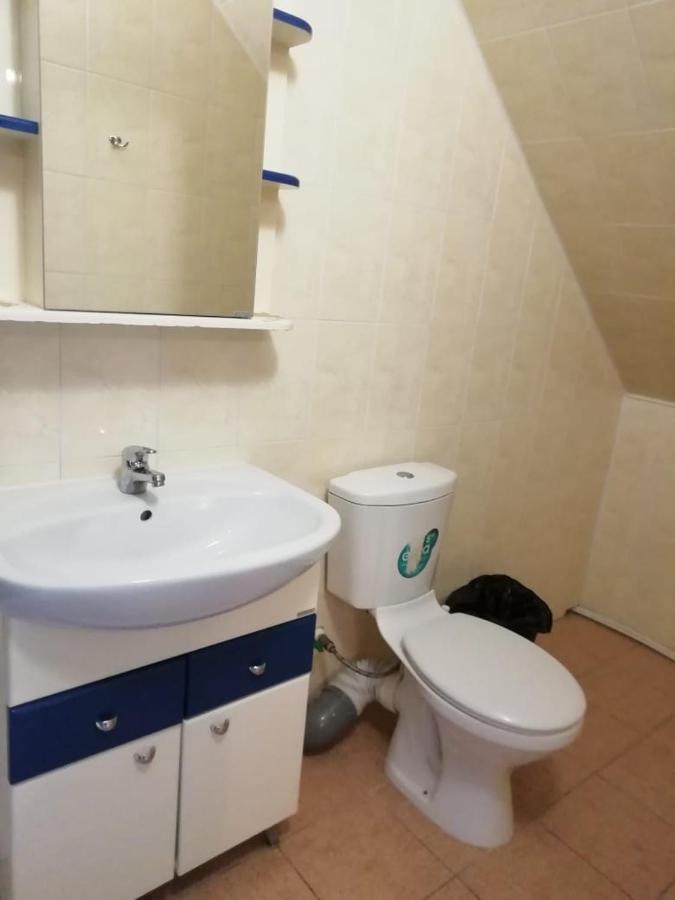 Анапа: Uyut Guest House