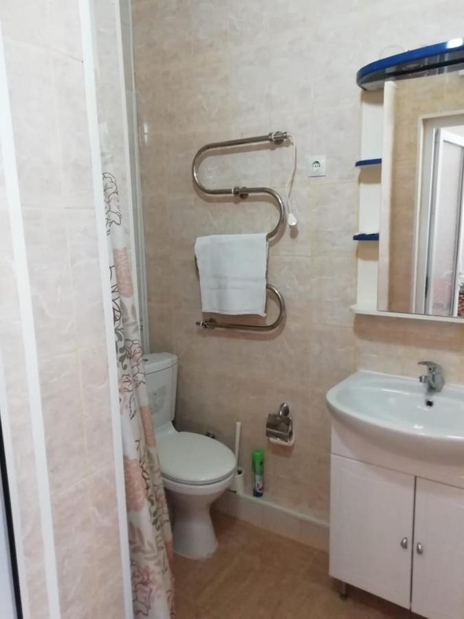 Анапа: Uyut Guest House