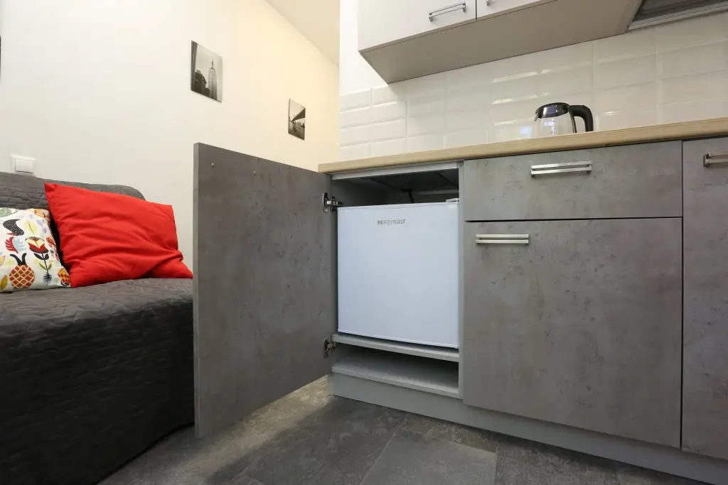 Москва: Ottlichnyie Nice Flats Na Metro Aeroport Apartments