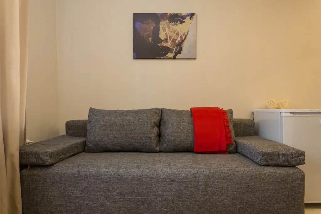 Москва: Ottlichnyie Nice Flats Na Tulskoj Apartments