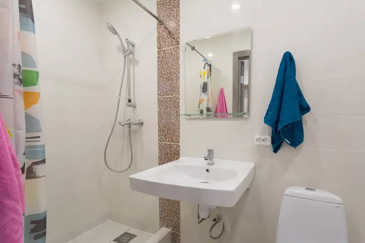 Москва: Ottlichnyie Nice Flats Na Tulskoj Apartments