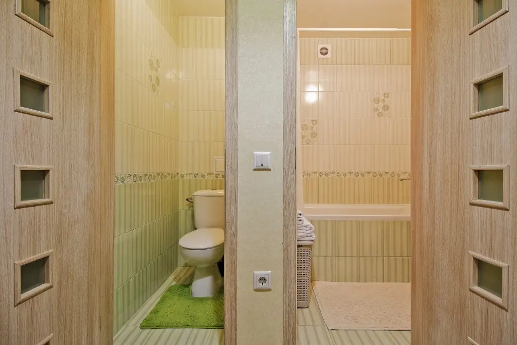 Калининград: Owl's Apartament