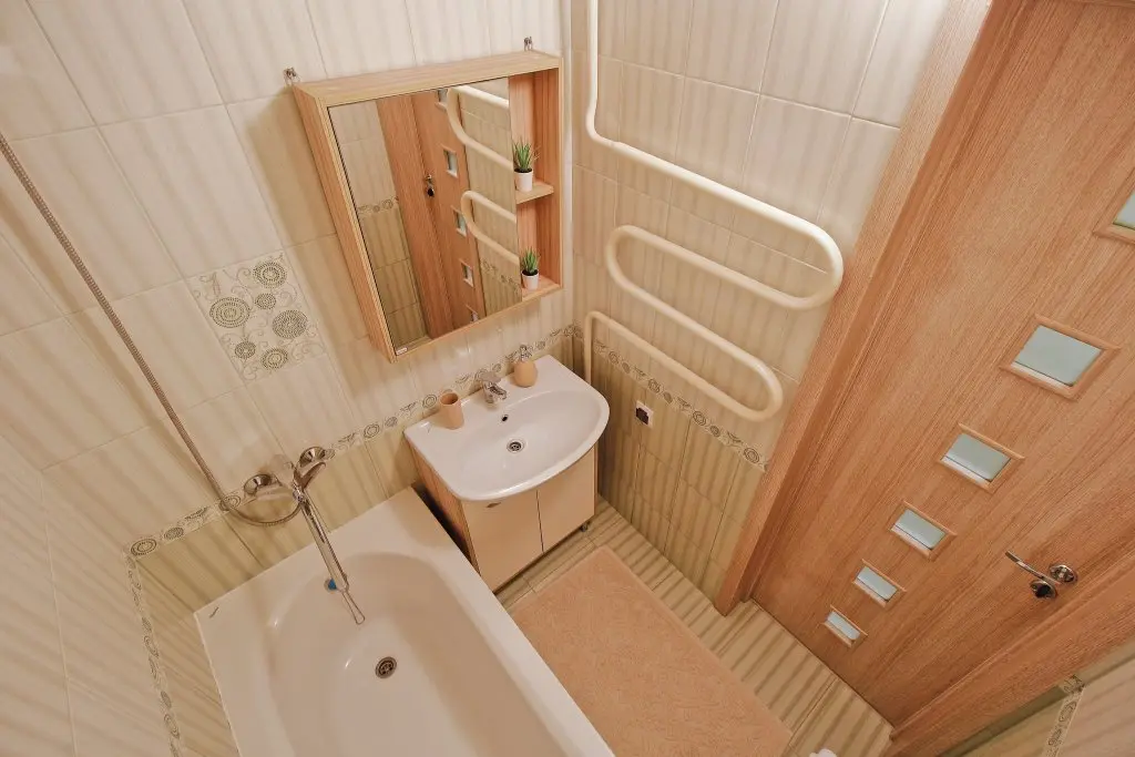 Калининград: Owl's Apartament
