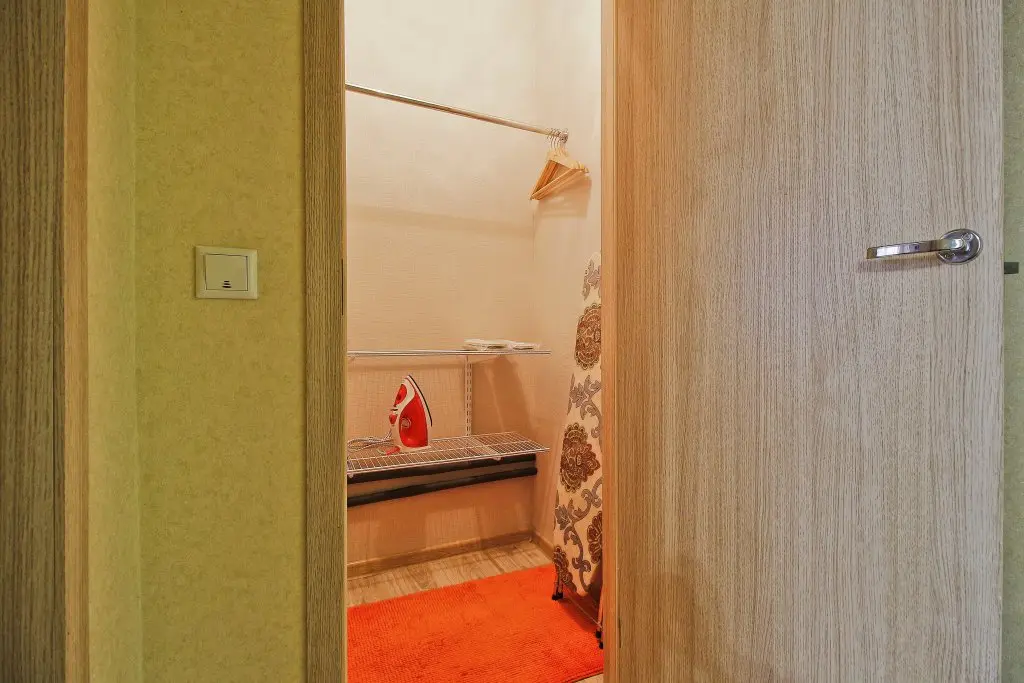 Калининград: Owl's Apartament