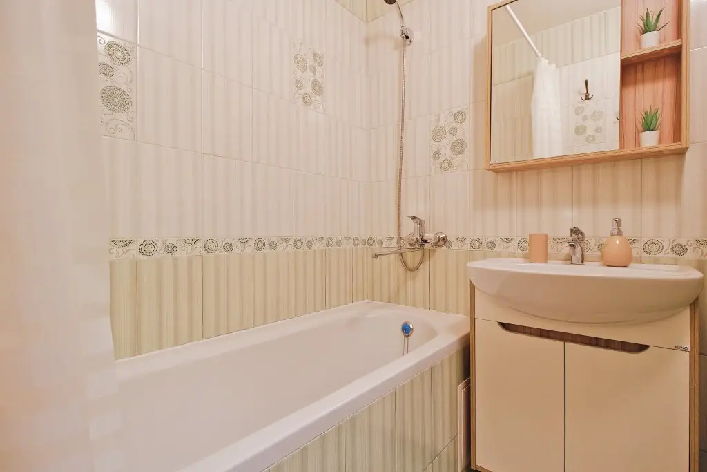 Калининград: Owl's Apartament