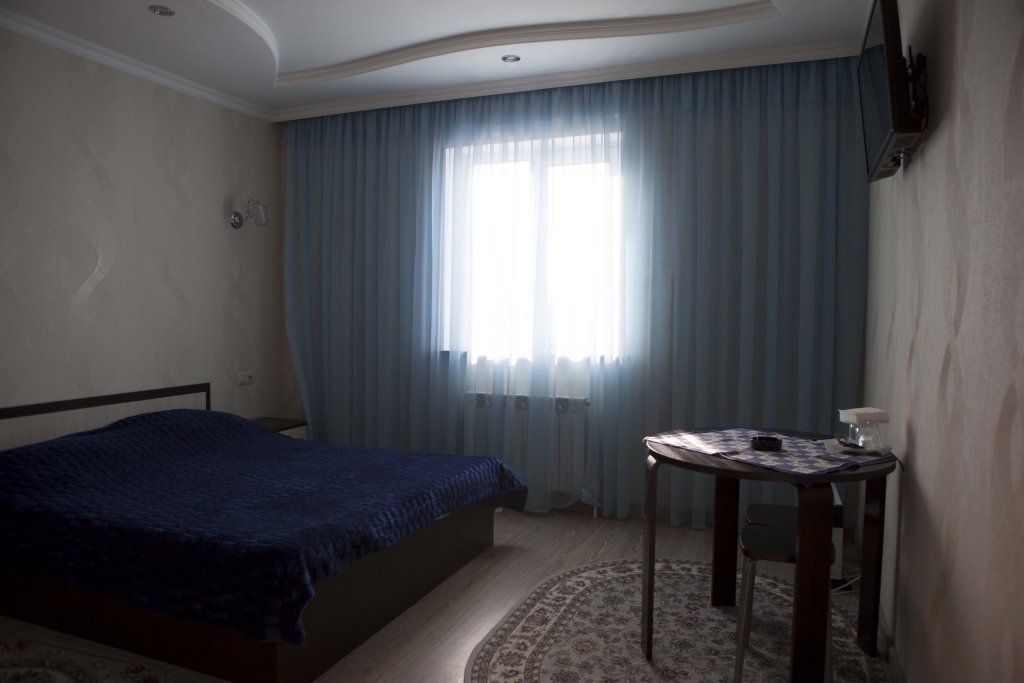 Домодедово: Pahra Guest House