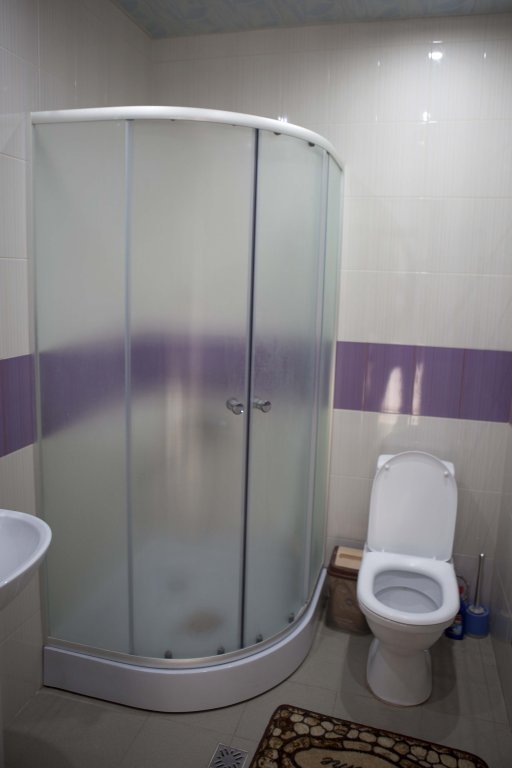 Домодедово: Pahra Guest House