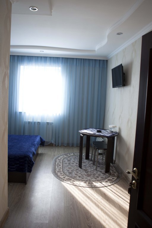 Домодедово: Pahra Guest House