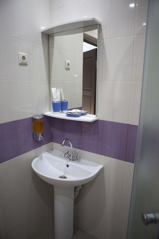 Домодедово: Pahra Guest House