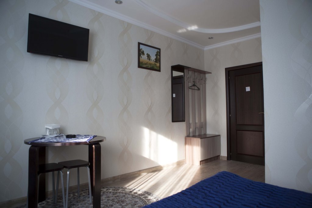 Домодедово: Pahra Guest House