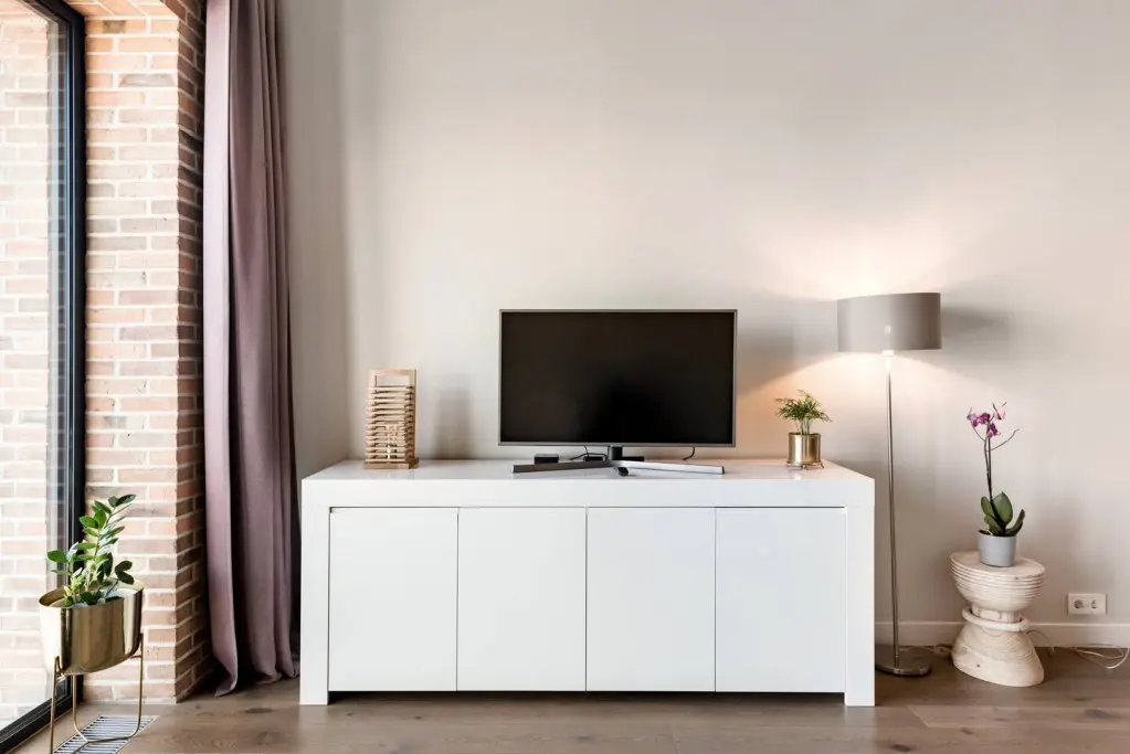 Санкт-Петербург: Апартаменты Panoramic Neva View Loft, High floor