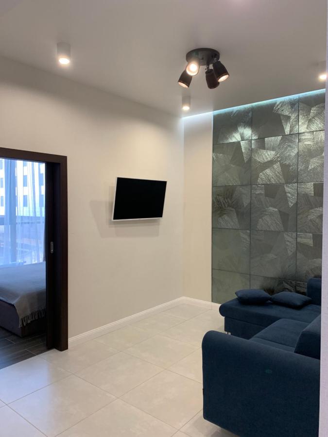 Светлогорск: RaushenPrestige (House Rome)