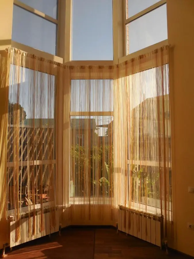Сочи: Guest House on Proxladniy
