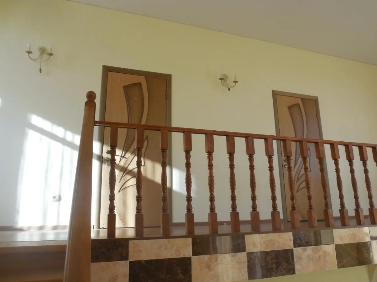 Сочи: Guest House on Proxladniy