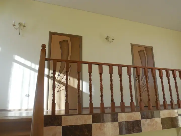 Сочи: Guest House on Proxladniy