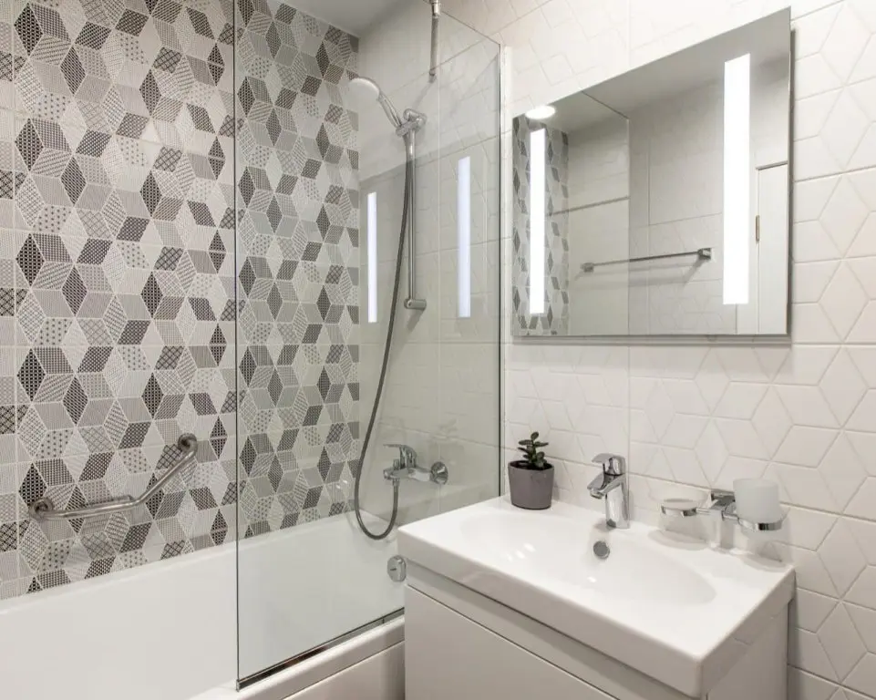 Санкт-Петербург: Piter Apartments