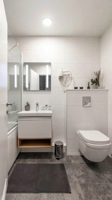 Санкт-Петербург: Piter Apartments
