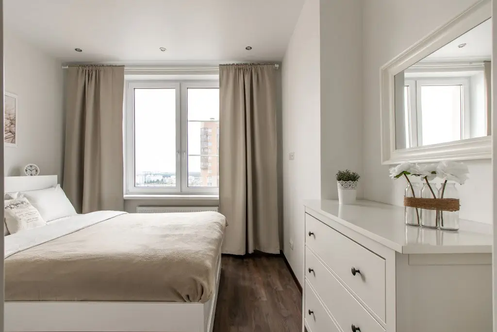 Санкт-Петербург: Апартаменты Piter Apartments