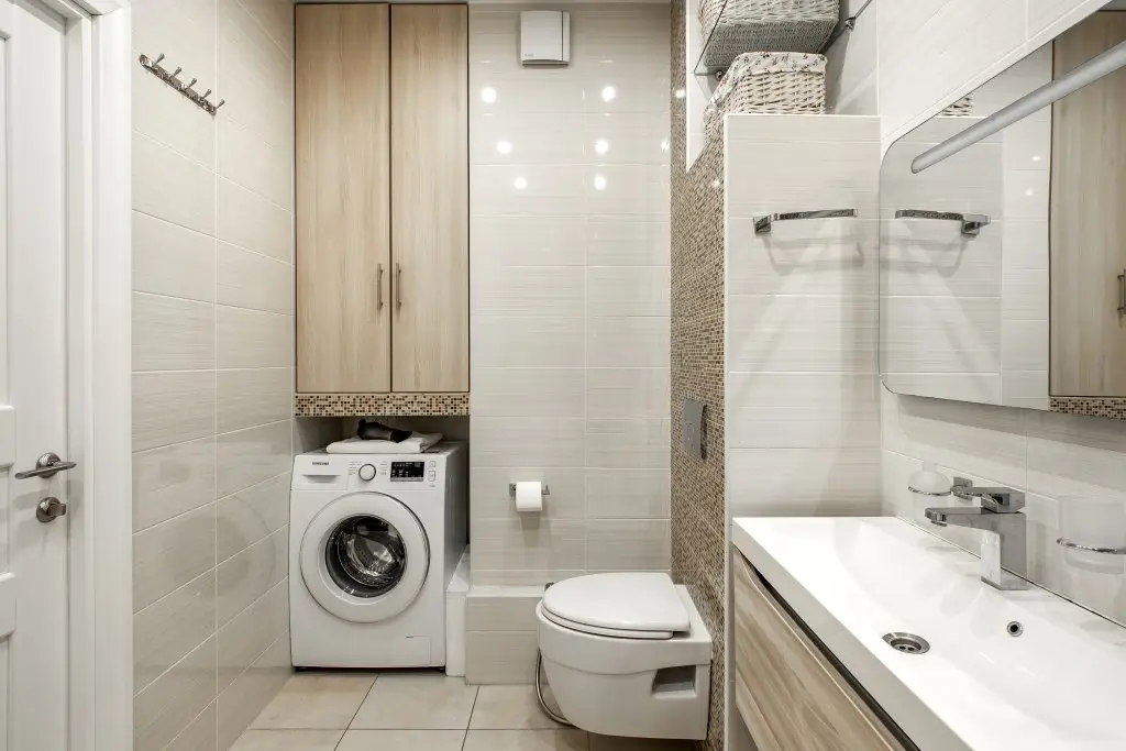 Санкт-Петербург: Апартаменты Piter Apartments