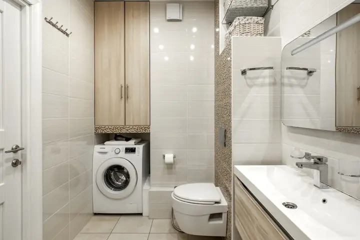 Санкт-Петербург: Апартаменты Piter Apartments