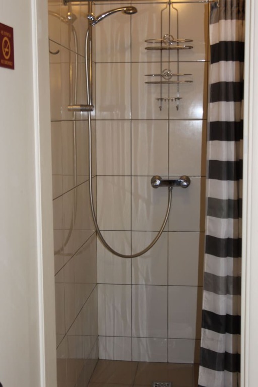 Санкт-Петербург: Guest House