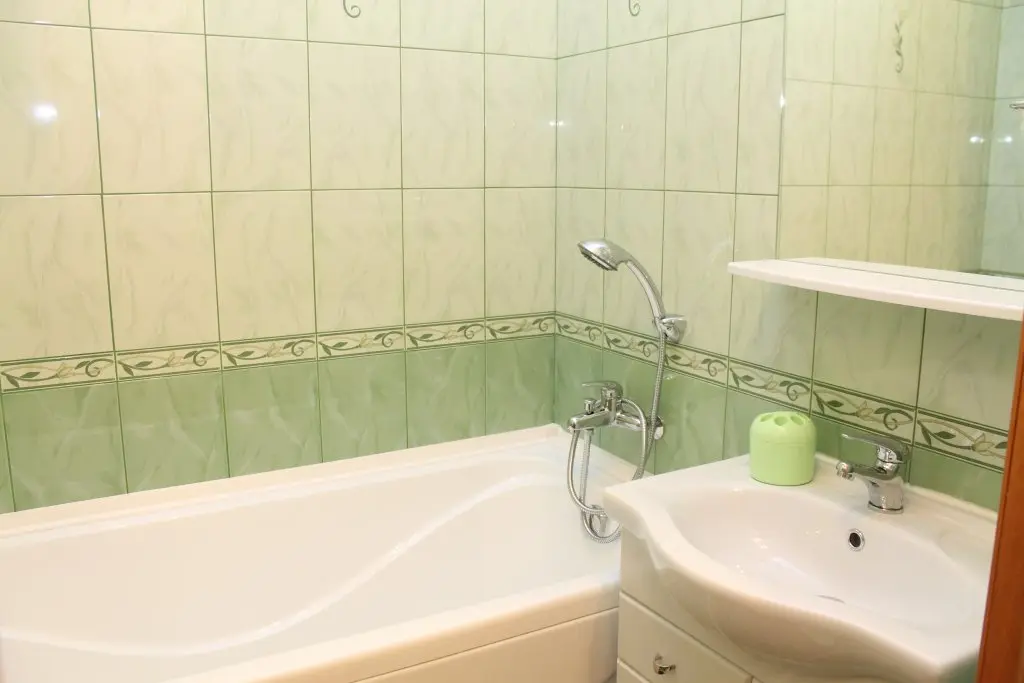 Санкт-Петербург: Квартира PiterFlat на Лиговском 109