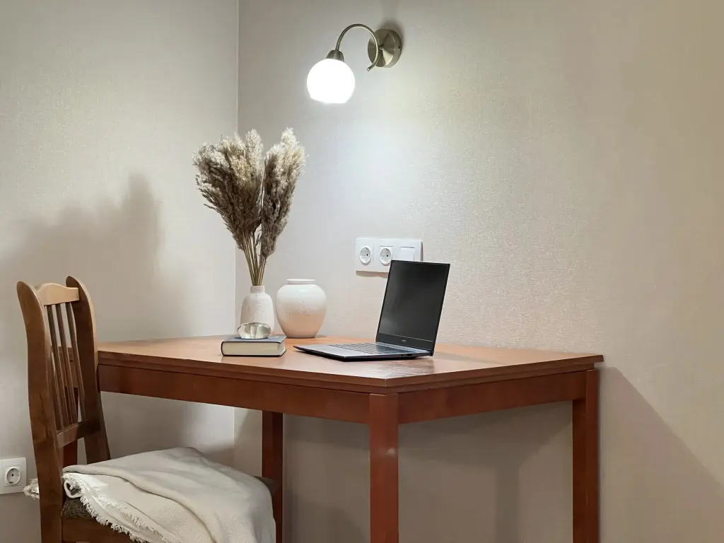 Санкт-Петербург: Квартира PiterFlat на Садовой 32/1, вариант 1к-1