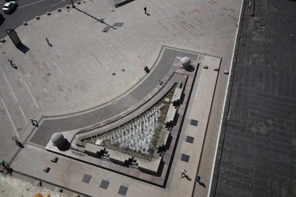 Санкт-Петербург: Апартаменты PiterHouse Moskovskiy
