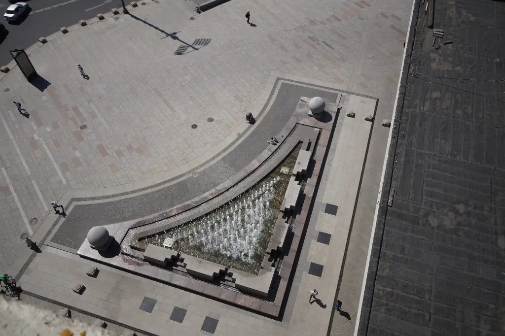 Санкт-Петербург: Апартаменты PiterHouse Moskovskiy