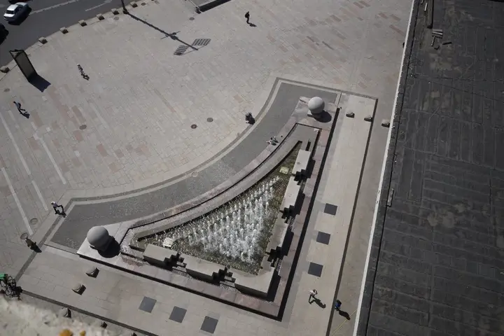 Санкт-Петербург: Апартаменты PiterHouse Moskovskiy