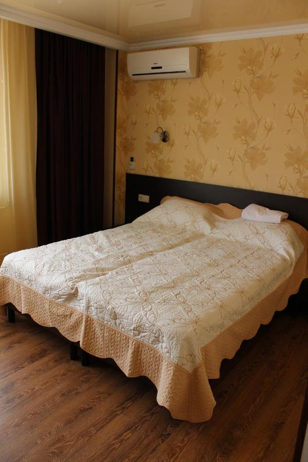 Усть-Лабинск: Уют