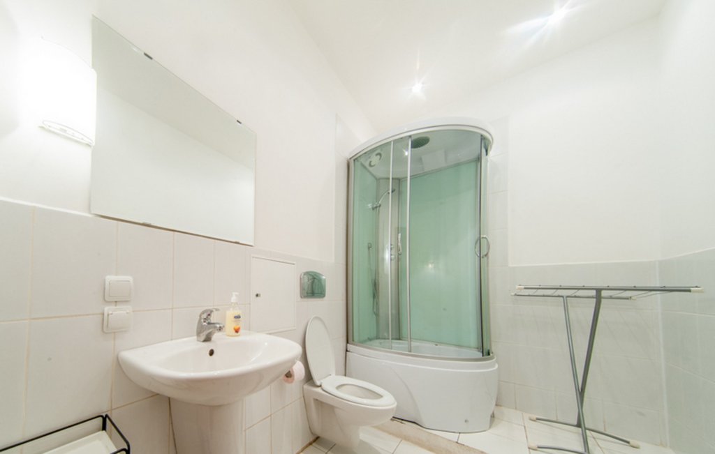 Санкт-Петербург: Апартаменты PiterStay Адмиралтейский 10