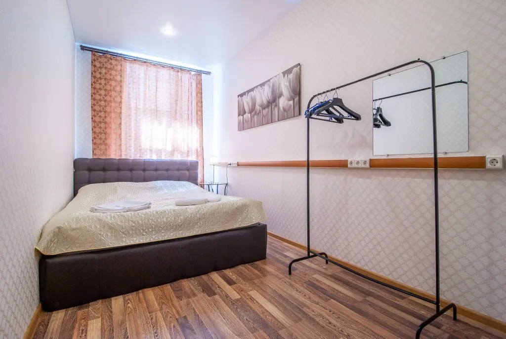 Санкт-Петербург: Piterstay Nevsky 170 Apartments
