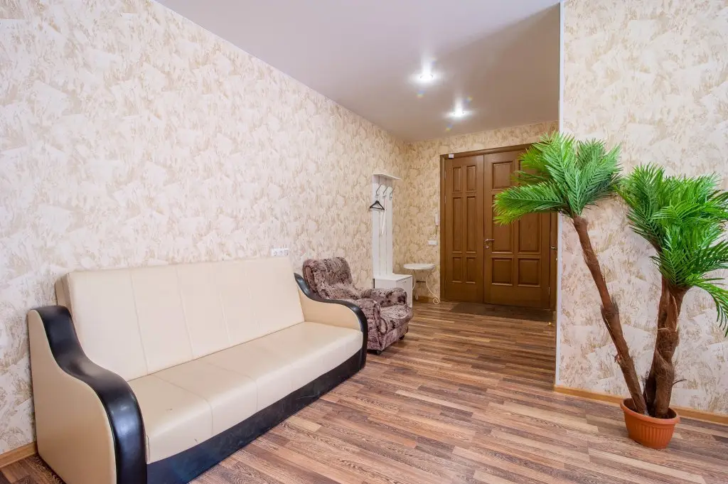 Санкт-Петербург: Piterstay Nevsky 170 Apartments