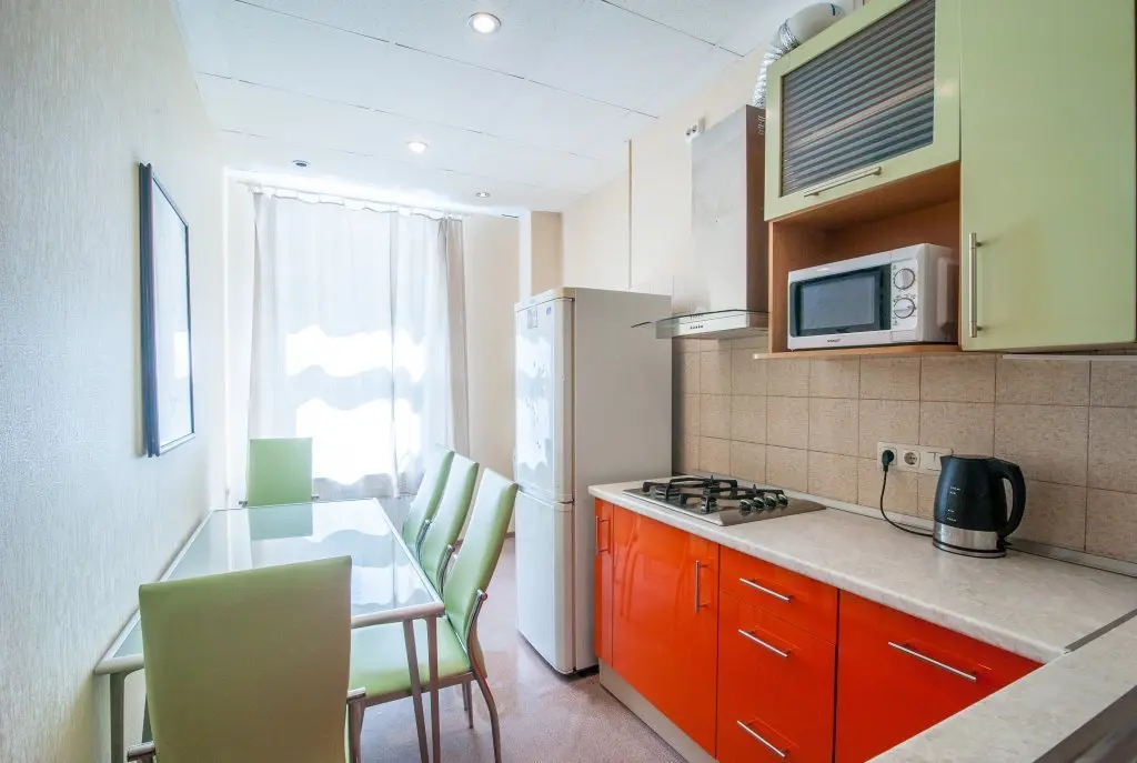 Санкт-Петербург: Piterstay Nevsky 170 Apartments