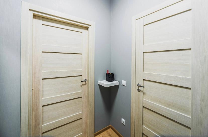 Санкт-Петербург: Zhk Moskva 170 Apartments