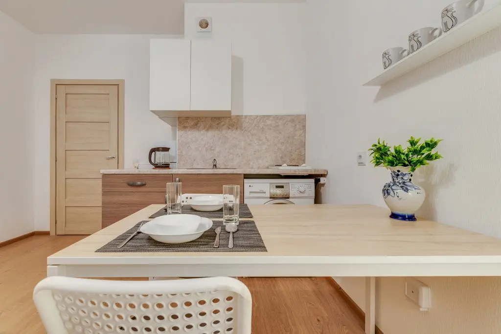 Санкт-Петербург: Zhk Moskva 333 Apartments