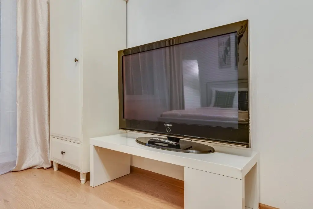 Санкт-Петербург: Zhk Moskva 333 Apartments