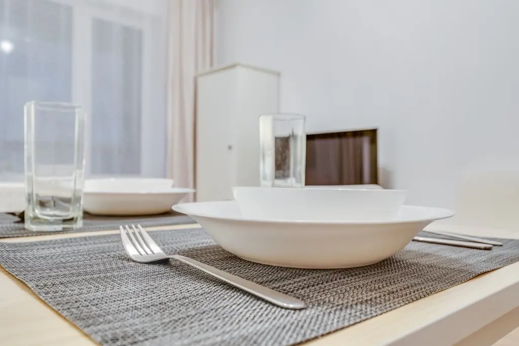 Санкт-Петербург: Zhk Moskva 333 Apartments